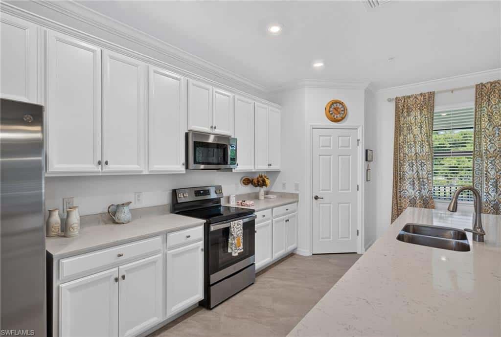 12015 Hawthorn Lake Dr #201, Fort Myers, photo 11
