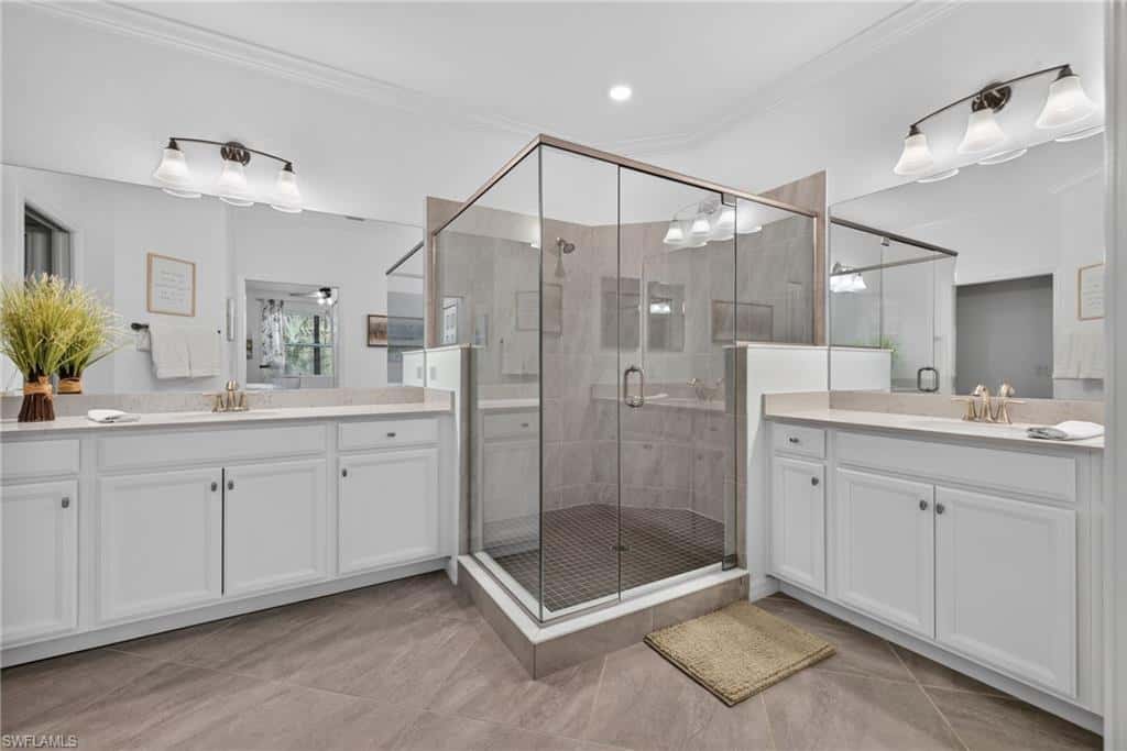 12015 Hawthorn Lake Dr #201, Fort Myers, photo 19