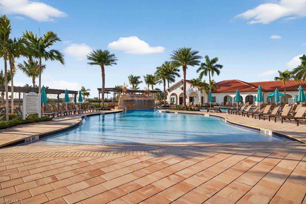 12015 Hawthorn Lake Dr #201, Fort Myers, photo 40
