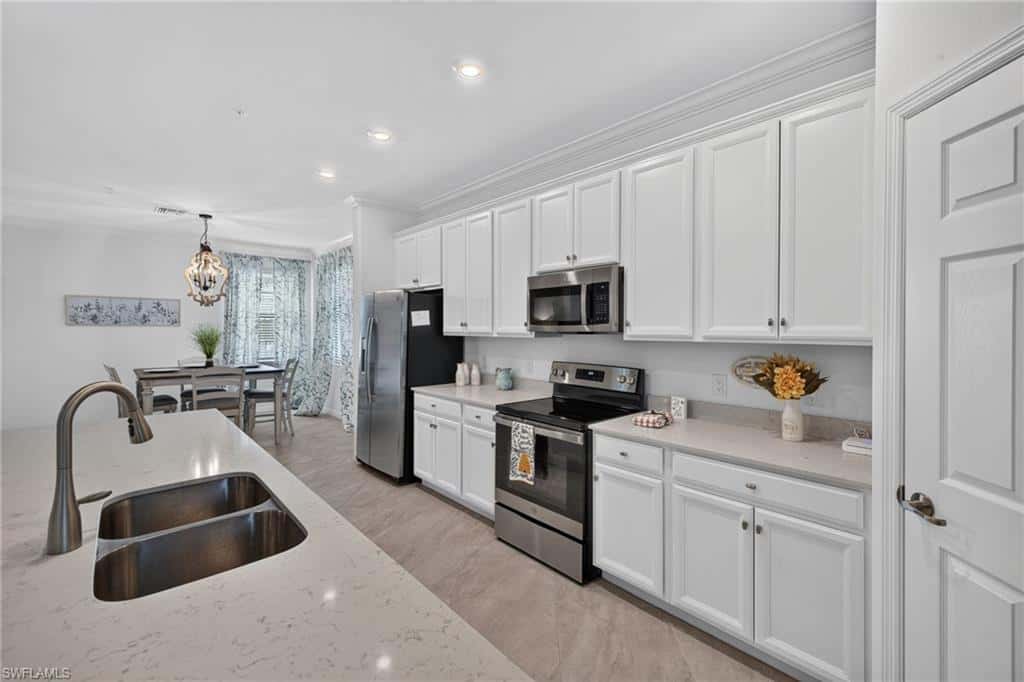 12015 Hawthorn Lake Dr #201, Fort Myers, photo 8