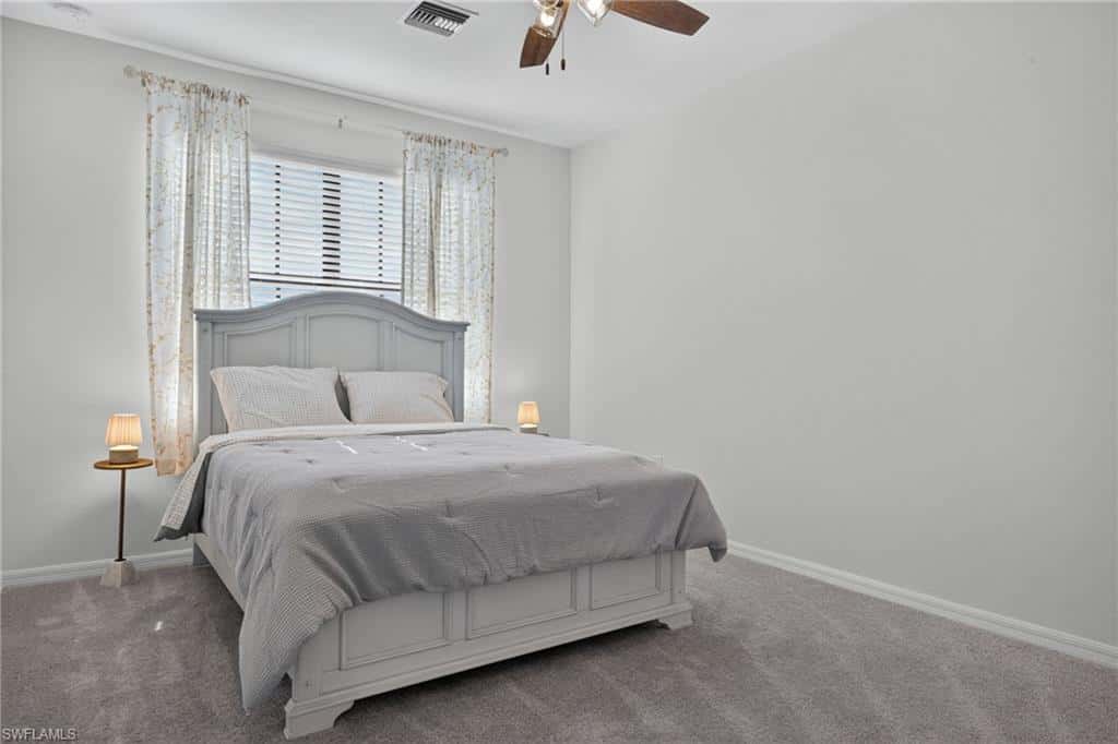 12015 Hawthorn Lake Dr #201, Fort Myers, photo 21
