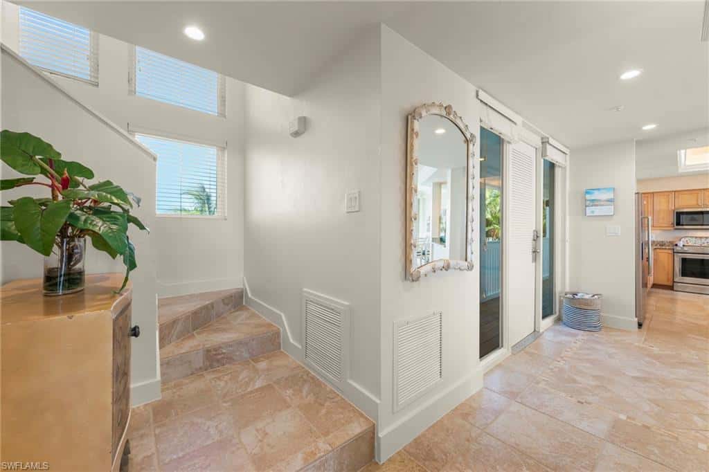 1071 South Seas Plantation Rd, Captiva, photo 23