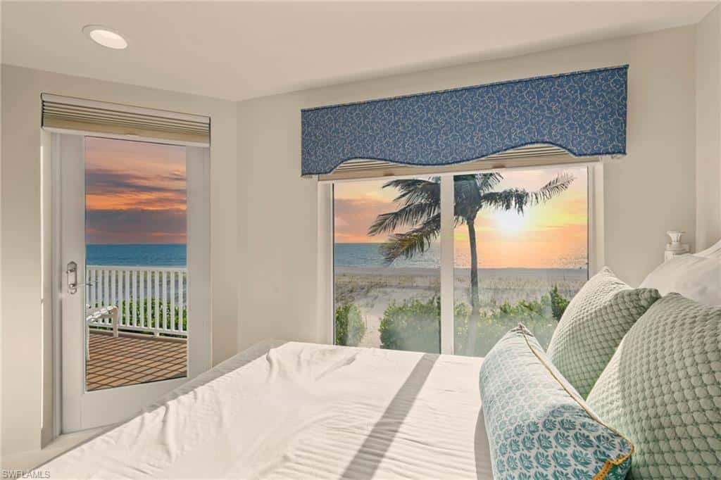 1071 South Seas Plantation Rd, Captiva, photo 27