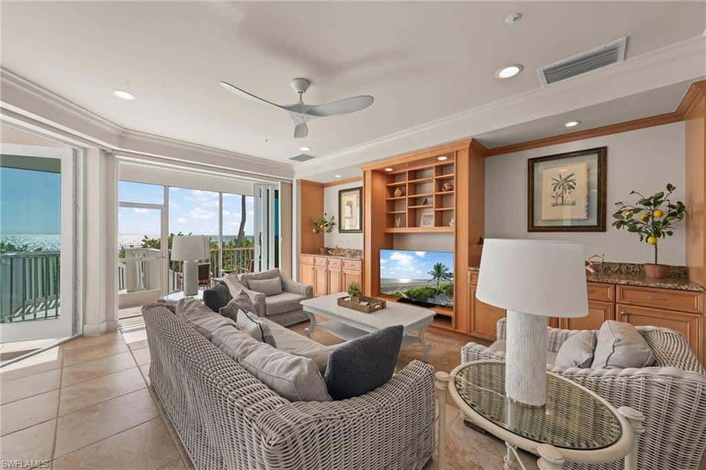 1071 South Seas Plantation Rd, Captiva, photo 6