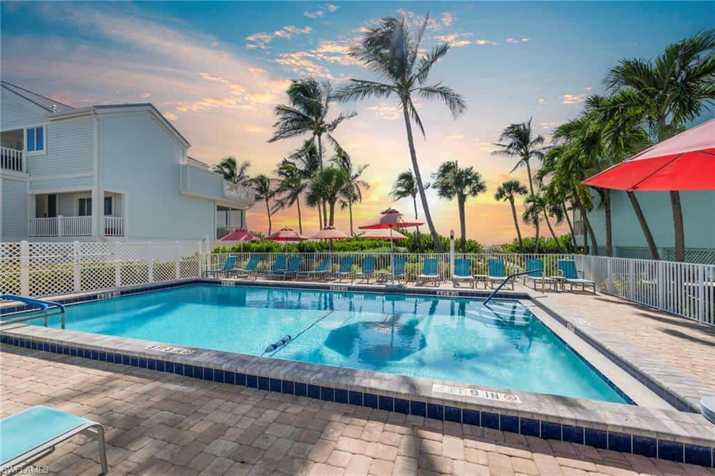 1071 South Seas Plantation Rd, Captiva, photo 46
