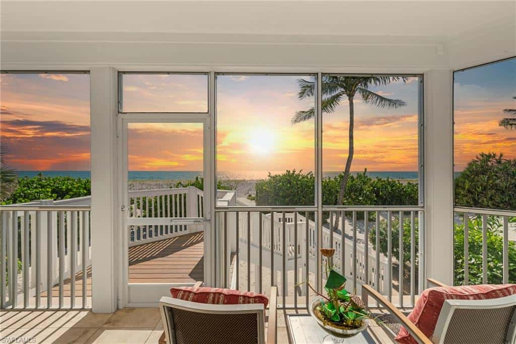 1071 South Seas Plantation Rd, Captiva, photo 13