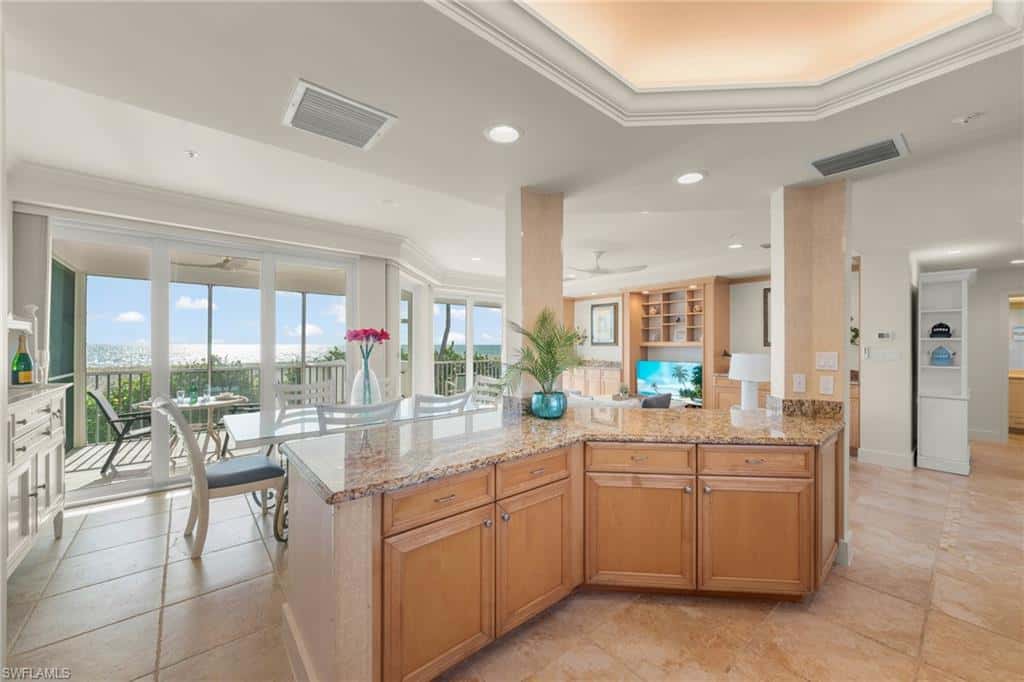 1071 South Seas Plantation Rd, Captiva, photo 17