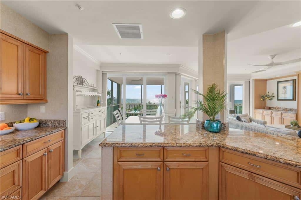 1071 South Seas Plantation Rd, Captiva, photo 16
