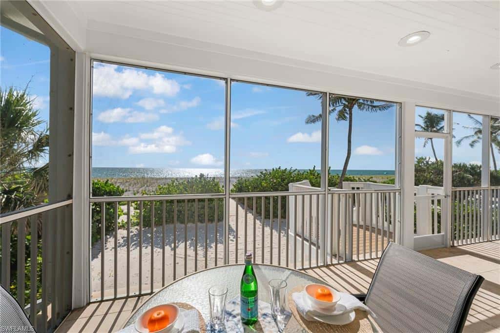 1071 South Seas Plantation Rd, Captiva, photo 12