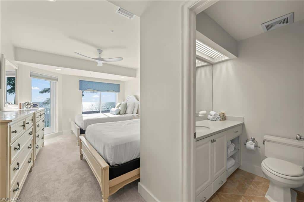 1071 South Seas Plantation Rd, Captiva, photo 26