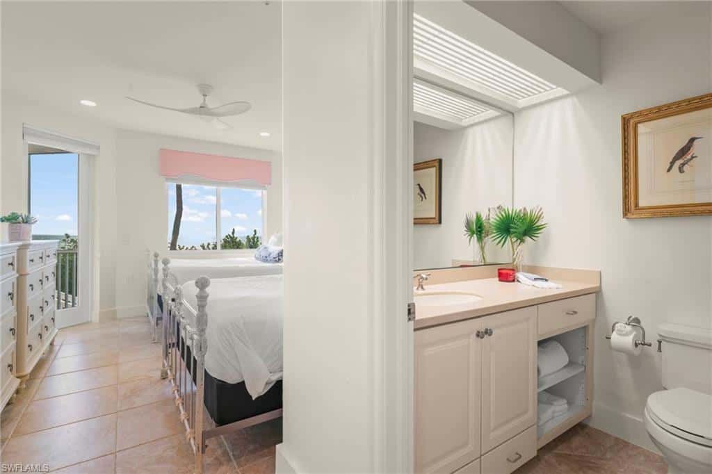 1071 South Seas Plantation Rd, Captiva, photo 22
