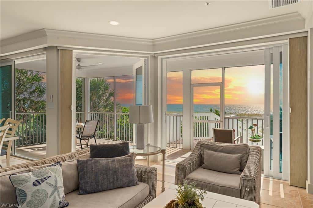 1071 South Seas Plantation Rd, Captiva, photo 7