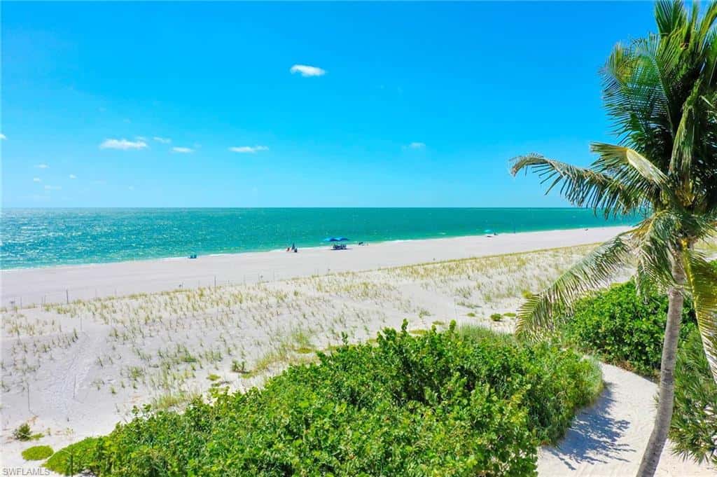 1071 South Seas Plantation Rd, Captiva, photo 36