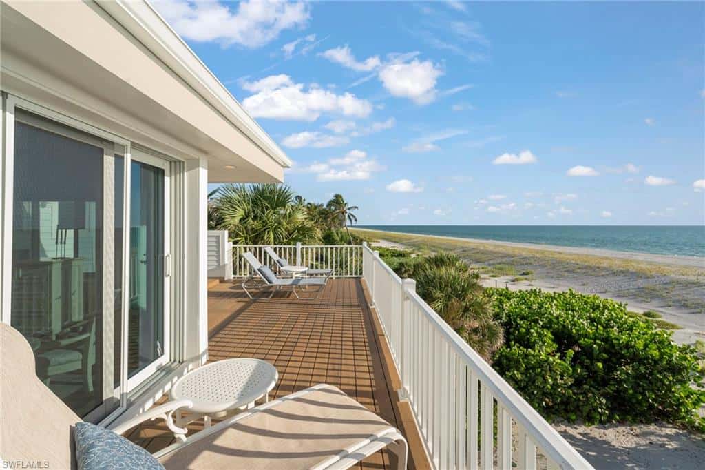 1071 South Seas Plantation Rd, Captiva, photo 32