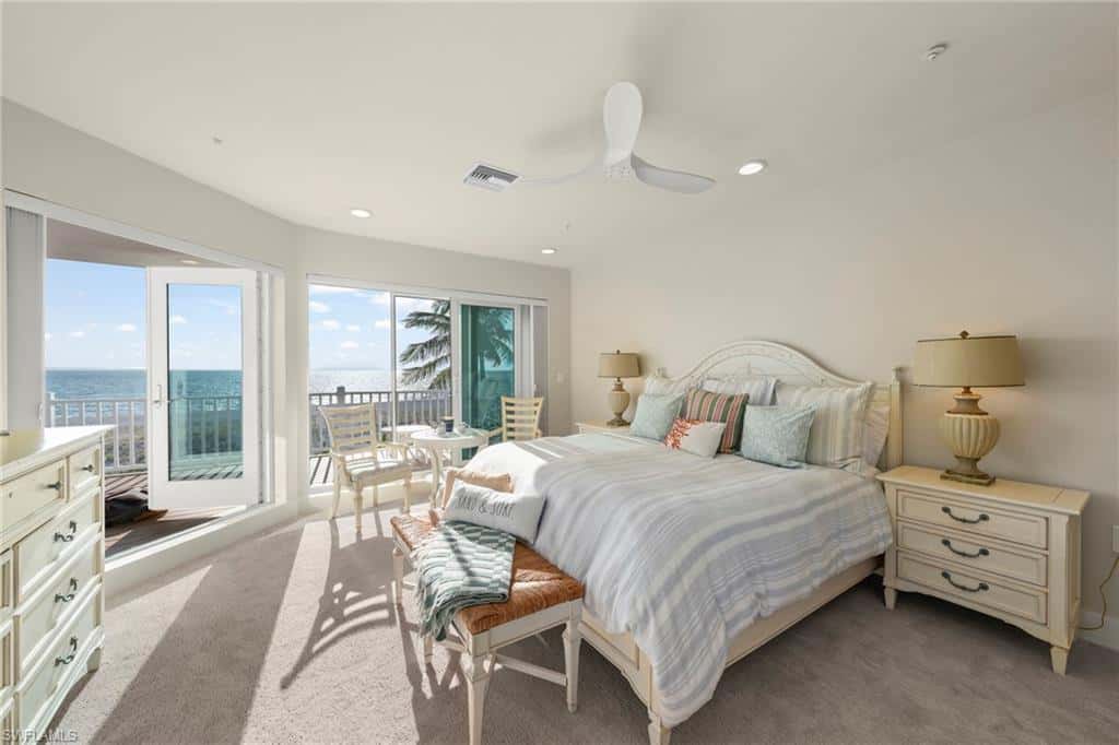 1071 South Seas Plantation Rd, Captiva, photo 28
