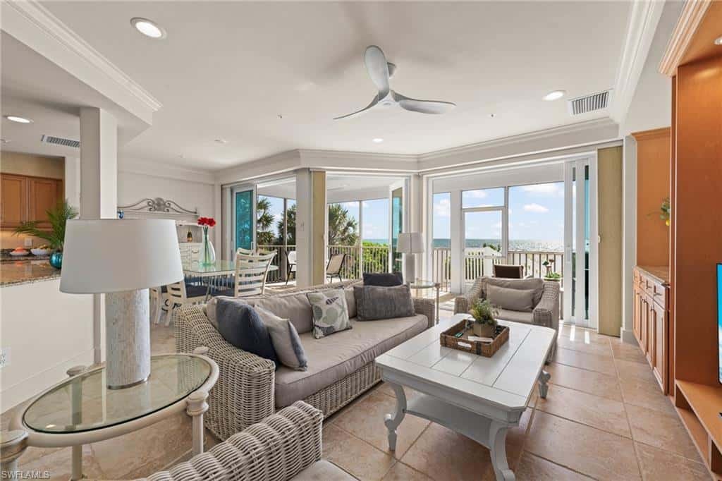 1071 South Seas Plantation Rd, Captiva, photo 5