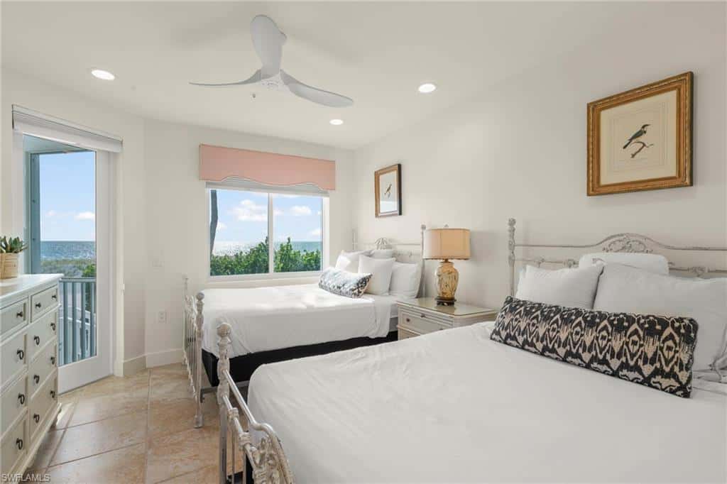 1071 South Seas Plantation Rd, Captiva, photo 20