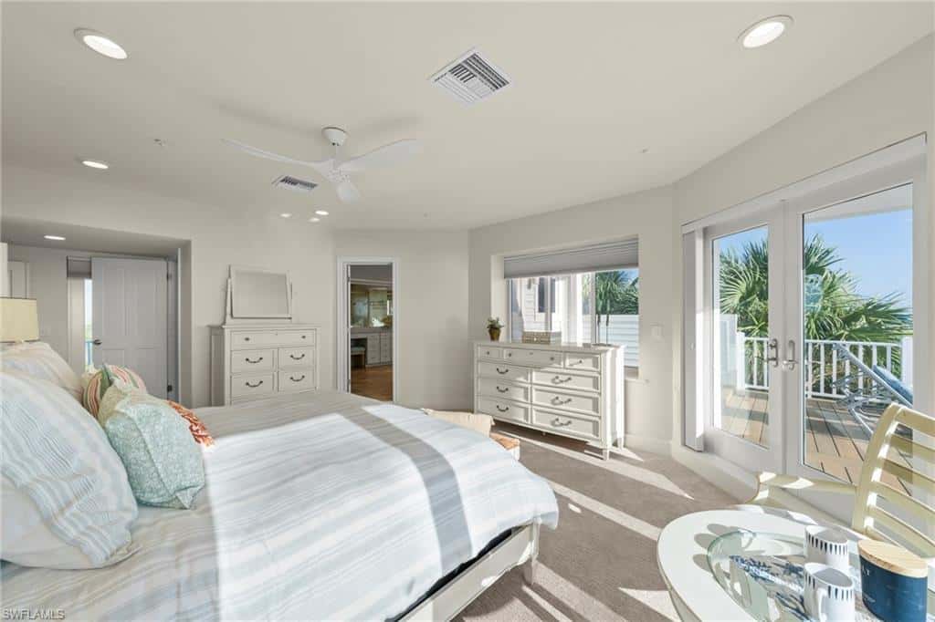 1071 South Seas Plantation Rd, Captiva, photo 30