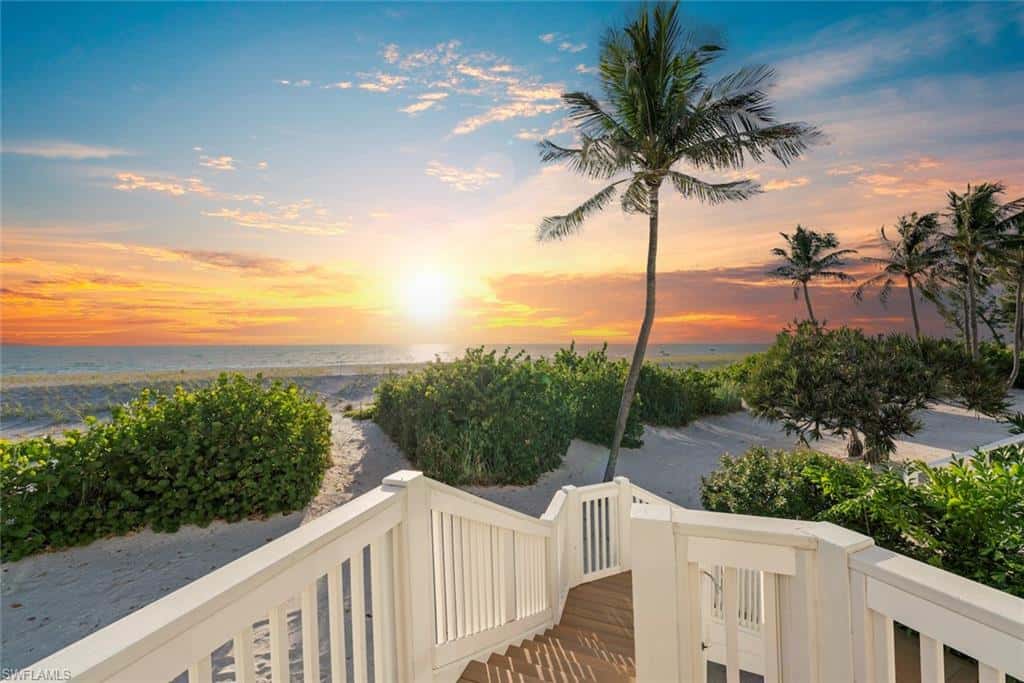 1071 South Seas Plantation Rd, Captiva, photo 34