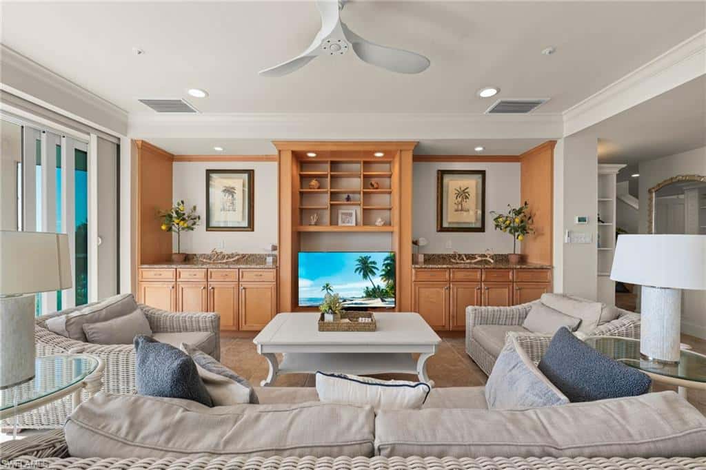 1071 South Seas Plantation Rd, Captiva, photo 10