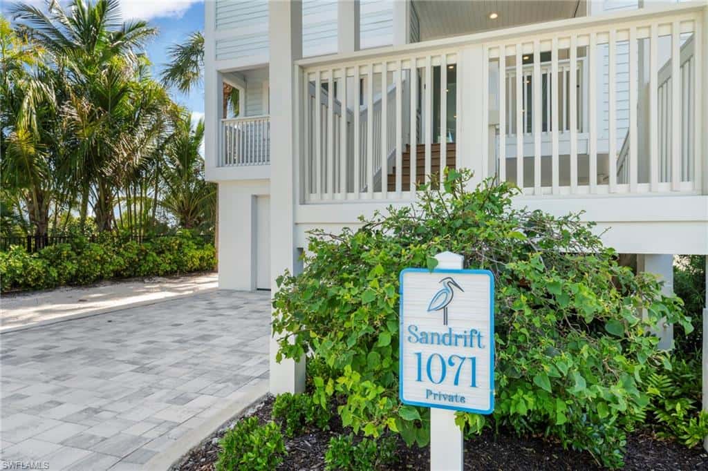1071 South Seas Plantation Rd, Captiva, photo 49