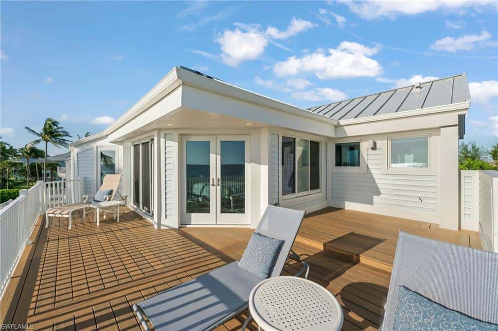 1071 South Seas Plantation Rd, Captiva, photo 33