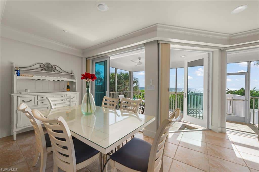 1071 South Seas Plantation Rd, Captiva, photo 14