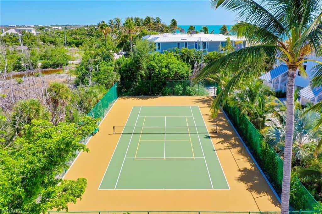 1071 South Seas Plantation Rd, Captiva, photo 45