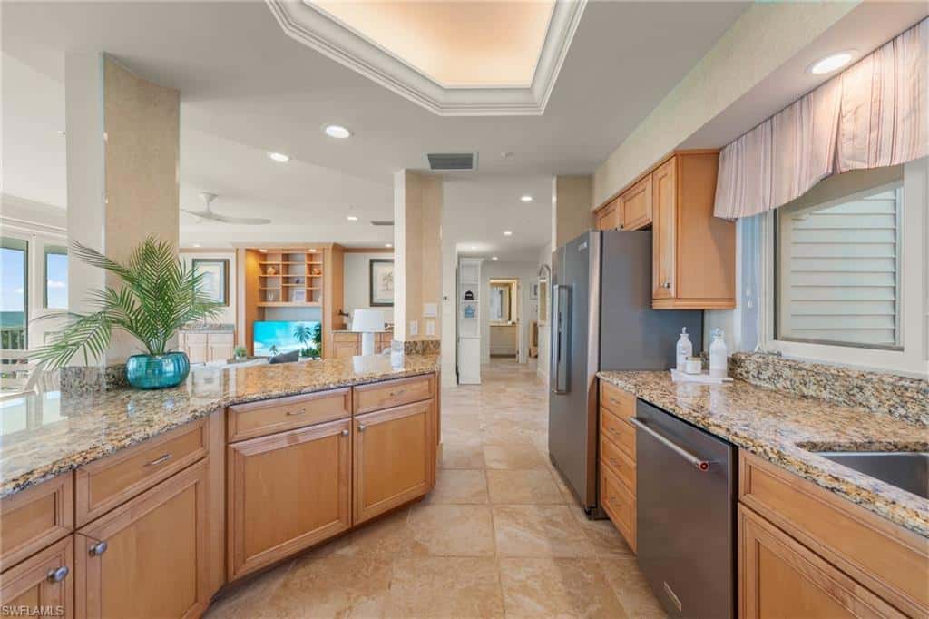 1071 South Seas Plantation Rd, Captiva, photo 18