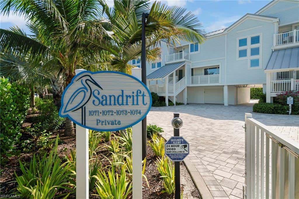1071 South Seas Plantation Rd, Captiva, photo 50