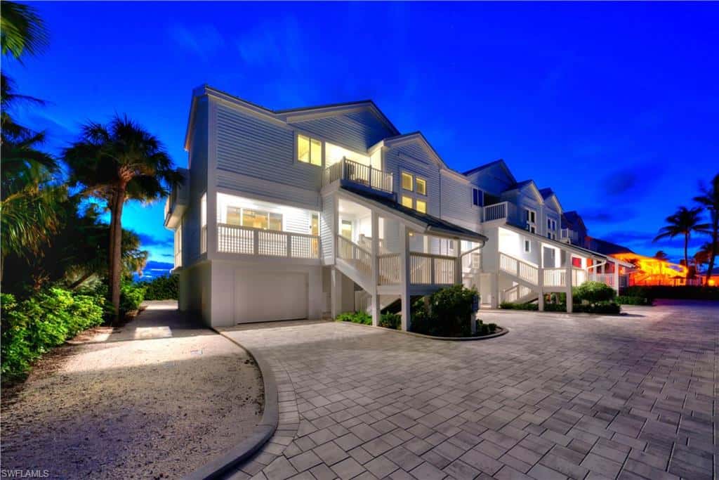 1071 South Seas Plantation Rd, Captiva, photo 37