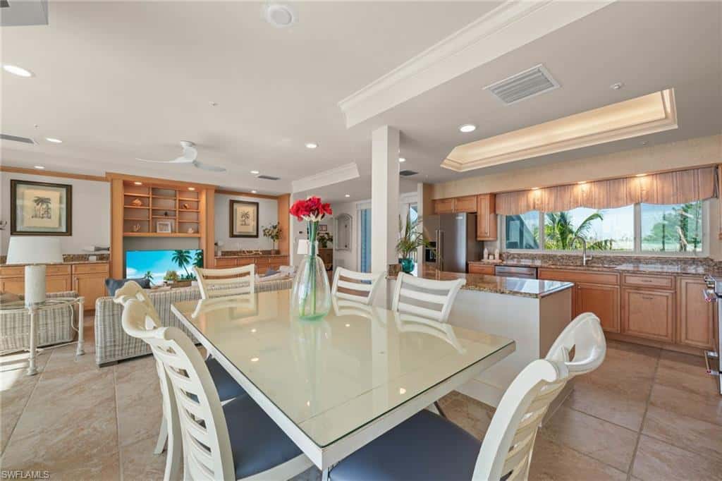 1071 South Seas Plantation Rd, Captiva, photo 15