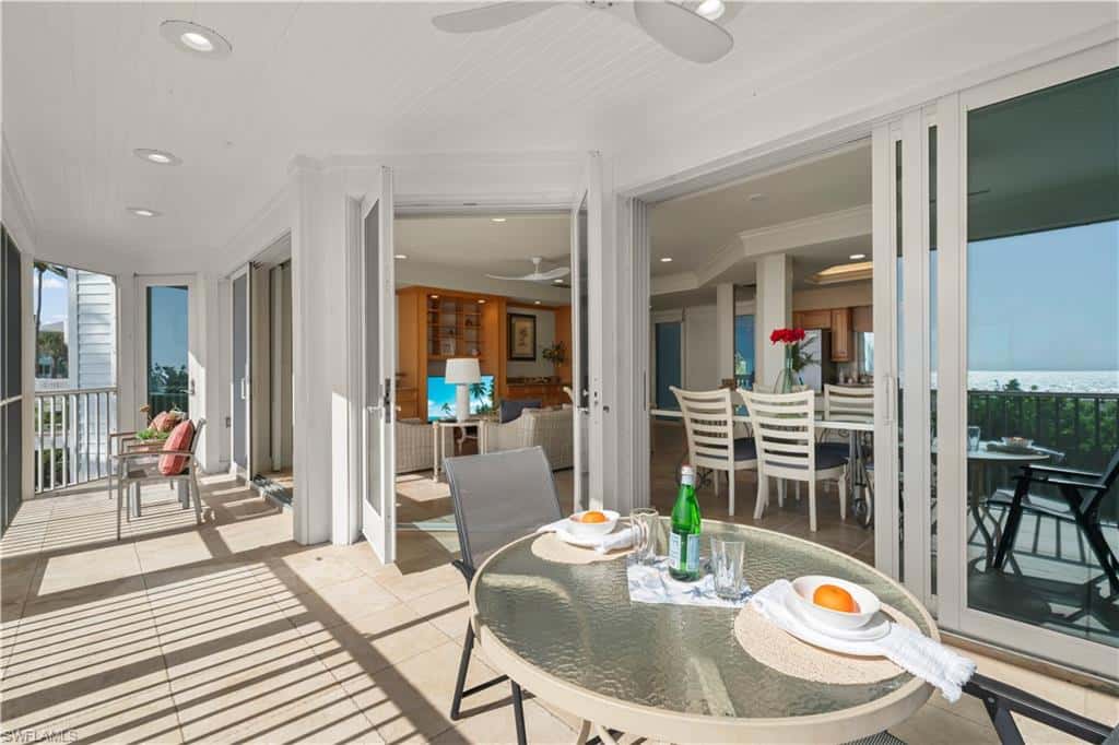 1071 South Seas Plantation Rd, Captiva, photo 11