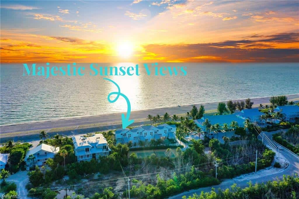 1071 South Seas Plantation Rd, Captiva, photo 44