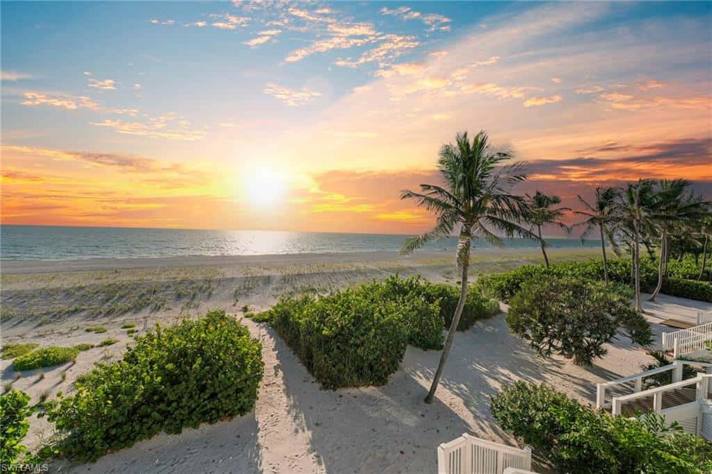 1071 South Seas Plantation Rd, Captiva, photo 35