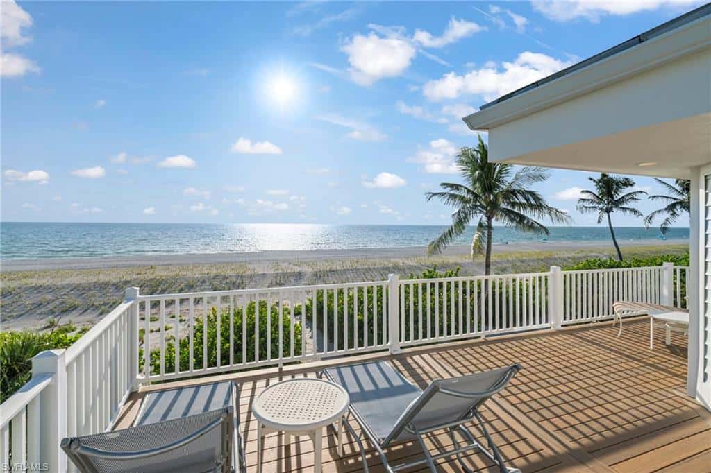 1071 South Seas Plantation Rd, Captiva, photo 31