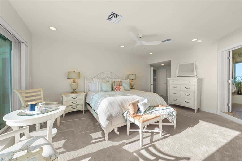 1071 South Seas Plantation Rd, Captiva, photo 29