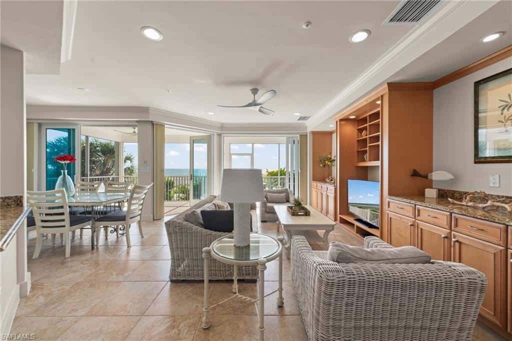 1071 South Seas Plantation Rd, Captiva, photo 8