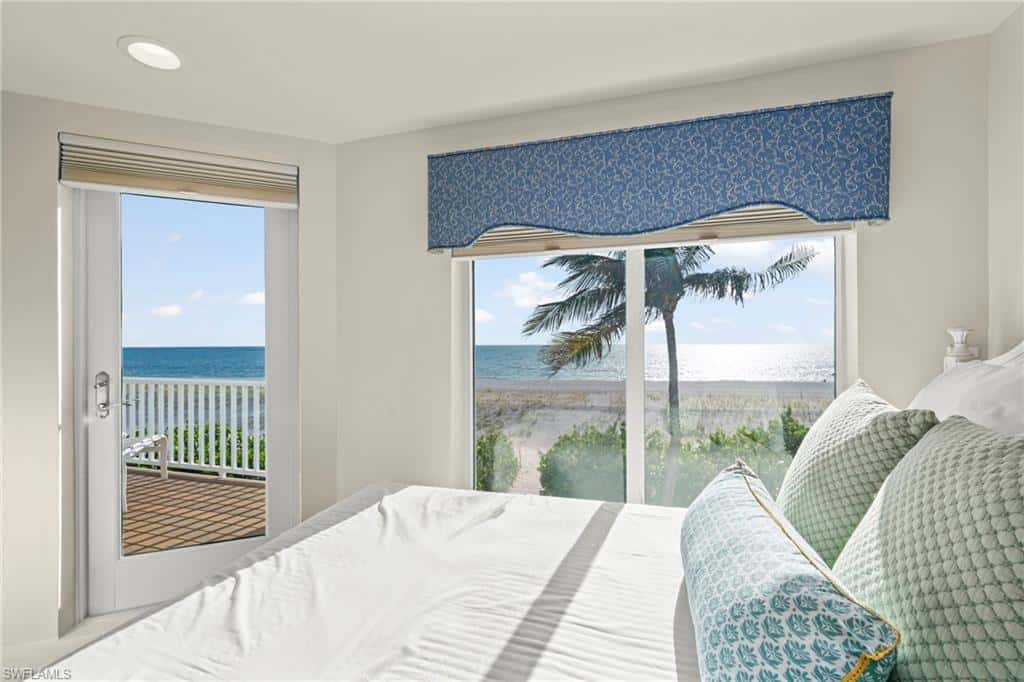 1071 South Seas Plantation Rd, Captiva, photo 25