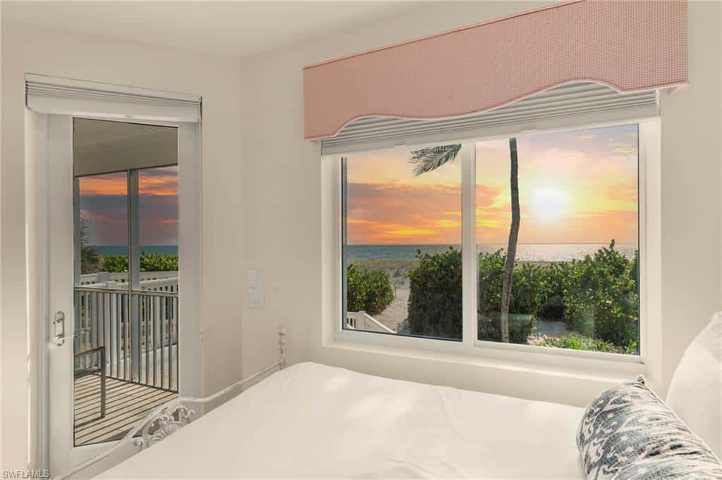 1071 South Seas Plantation Rd, Captiva, photo 21