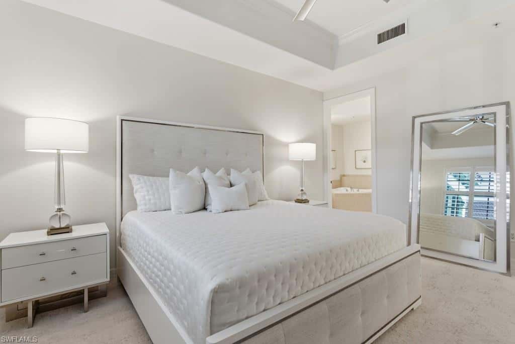 10731 Mirasol Dr #602, Miromar Lakes, photo 6