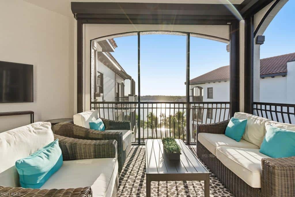 10731 Mirasol Dr #602, Miromar Lakes, photo 16