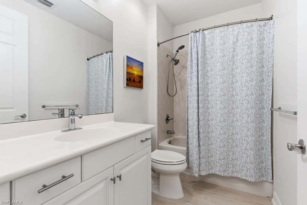 10731 Mirasol Dr #602, Miromar Lakes, photo 12