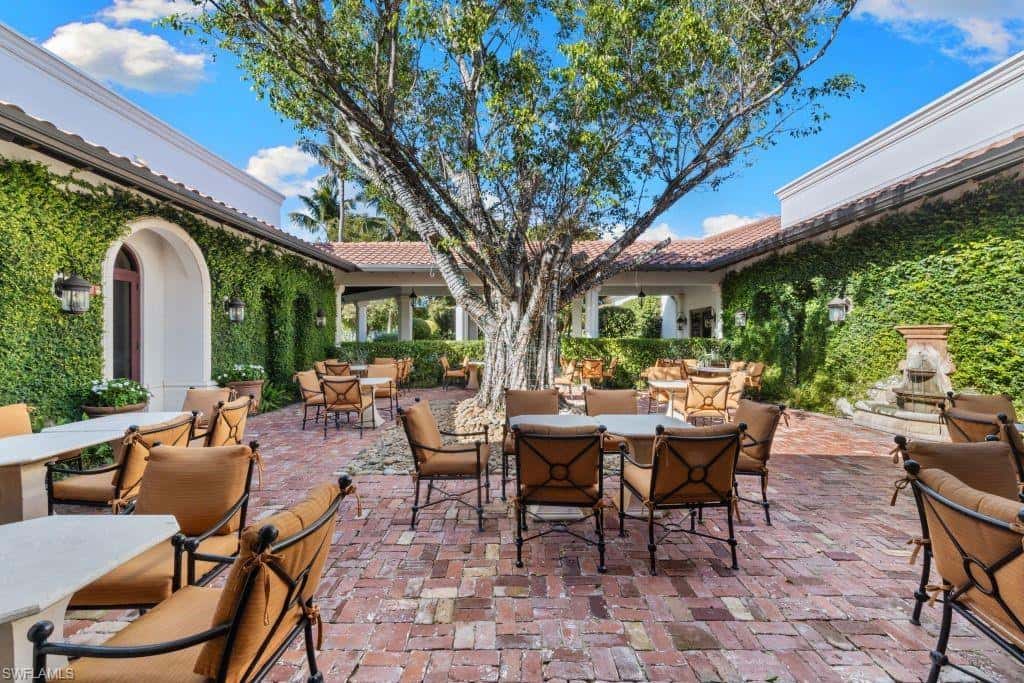 10731 Mirasol Dr #602, Miromar Lakes, photo 32