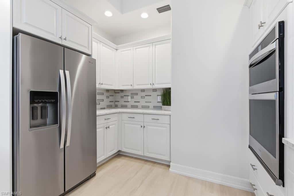 10731 Mirasol Dr #602, Miromar Lakes, photo 5
