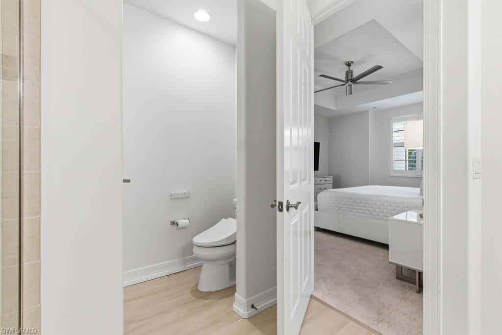 10731 Mirasol Dr #602, Miromar Lakes, photo 9