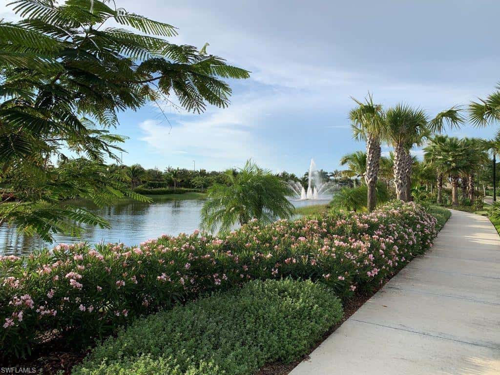 10731 Mirasol Dr #602, Miromar Lakes, photo 38