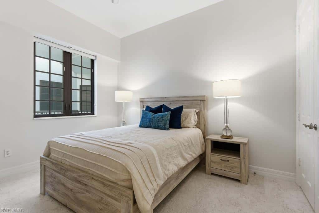 10731 Mirasol Dr #602, Miromar Lakes, photo 10