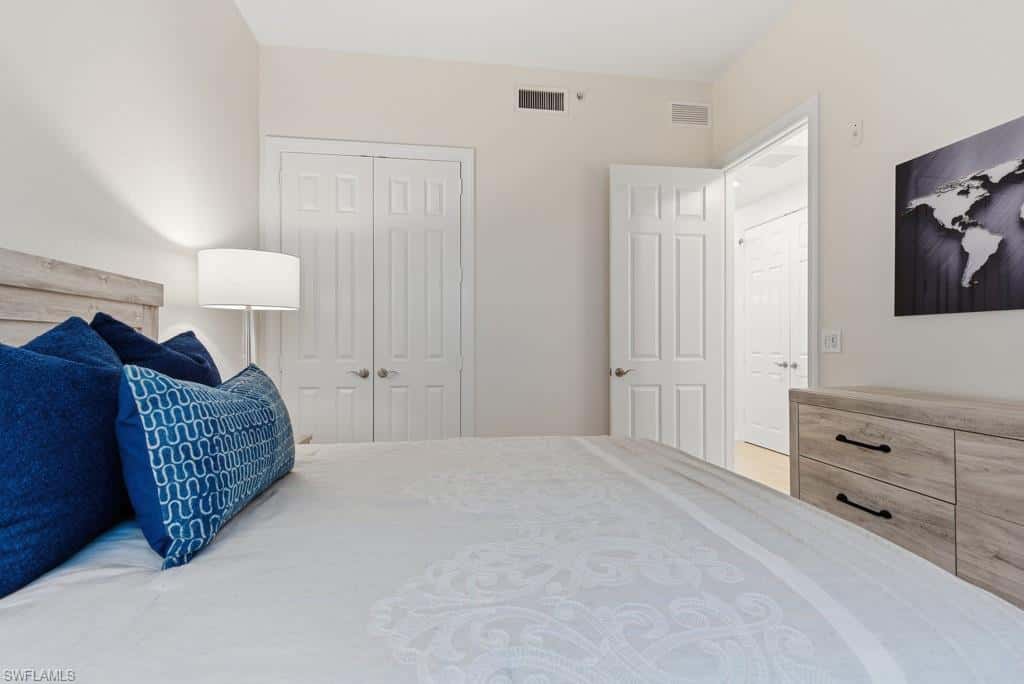 10731 Mirasol Dr #602, Miromar Lakes, photo 11