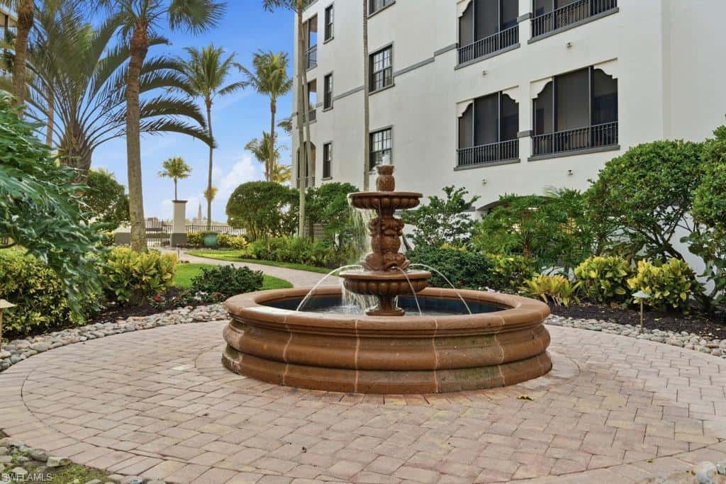 10731 Mirasol Dr #602, Miromar Lakes, photo 19